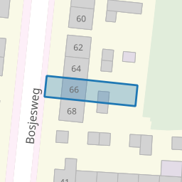 Perceel TNZ00-G-4714