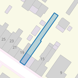 Perceel TNZ00-G-4716