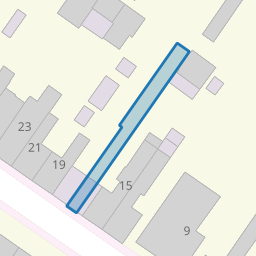 Perceel TNZ00-G-4717