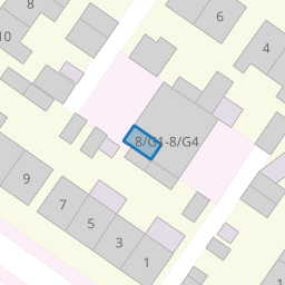 Perceel TNZ00-G-4720