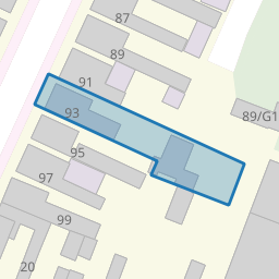 Perceel TNZ00-G-4722