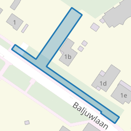 Perceel TNZ00-G-4723