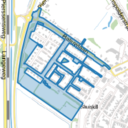 Perceel TNZ00-G-4726