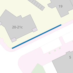 Perceel TNZ00-G-4729