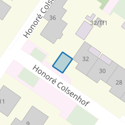 Perceel TNZ00-G-4735