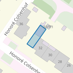 Perceel TNZ00-G-4736