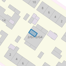 Perceel TNZ00-G-4738