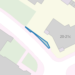 Perceel TNZ00-G-4741