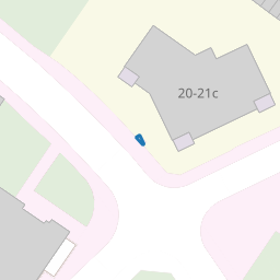 Perceel TNZ00-G-4742