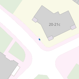 Perceel TNZ00-G-4743