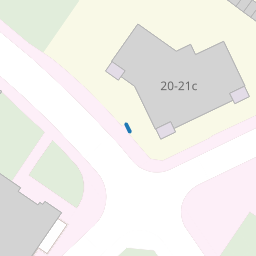 Perceel TNZ00-G-4744