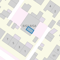 Perceel TNZ00-G-4746