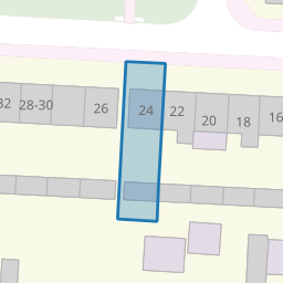 Perceel TNZ00-G-4748