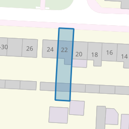 Perceel TNZ00-G-4749