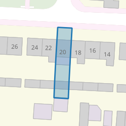 Perceel TNZ00-G-4750