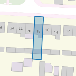 Perceel TNZ00-G-4751