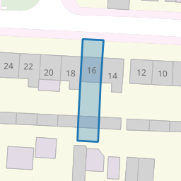 Perceel TNZ00-G-4752