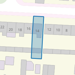 Perceel TNZ00-G-4753