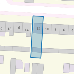 Perceel TNZ00-G-4754