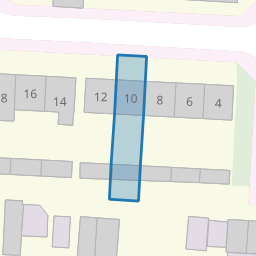 Perceel TNZ00-G-4755