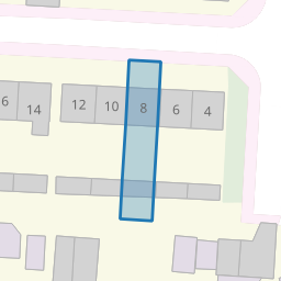 Perceel TNZ00-G-4756