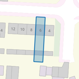 Perceel TNZ00-G-4757