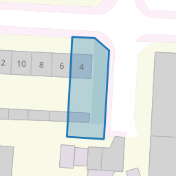 Perceel TNZ00-G-4758