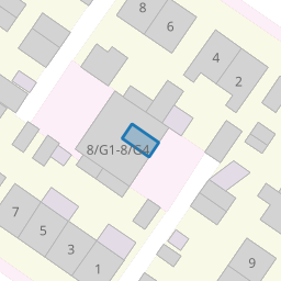 Perceel TNZ00-G-4760