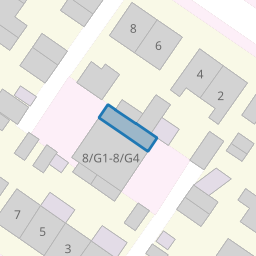 Perceel TNZ00-G-4761