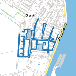 Perceel TNZ00-G-4763