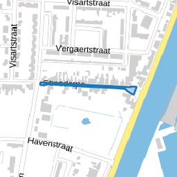 Perceel TNZ00-G-4765