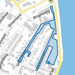 Perceel TNZ00-G-4766