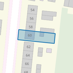 Perceel TNZ00-G-4767