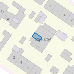 Perceel TNZ00-G-4771