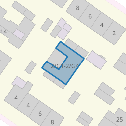 Perceel TNZ00-G-4772