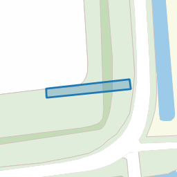 Perceel TNZ00-K-1033