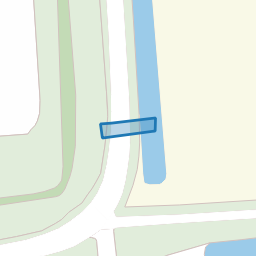 Perceel TNZ00-K-1036