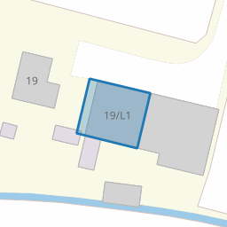 Perceel TNZ00-K-1038