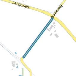 Perceel TNZ00-K-1044