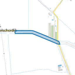 Perceel TNZ00-K-1067