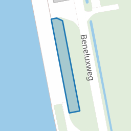 Perceel TNZ00-K-1124