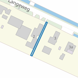 Perceel TNZ00-K-1135