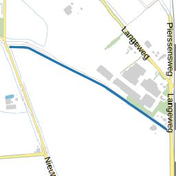 Perceel TNZ00-K-1141