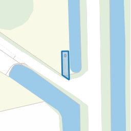 Perceel TNZ00-K-1144