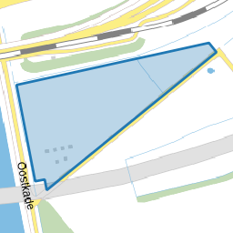 Perceel TNZ00-K-1162