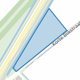 Perceel TNZ00-K-1166