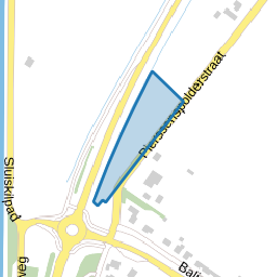 Perceel TNZ00-K-1169