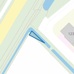 Perceel TNZ00-K-1192