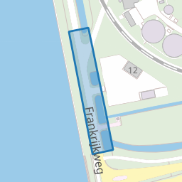 Perceel TNZ00-K-1269