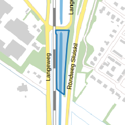 Perceel TNZ00-K-1293